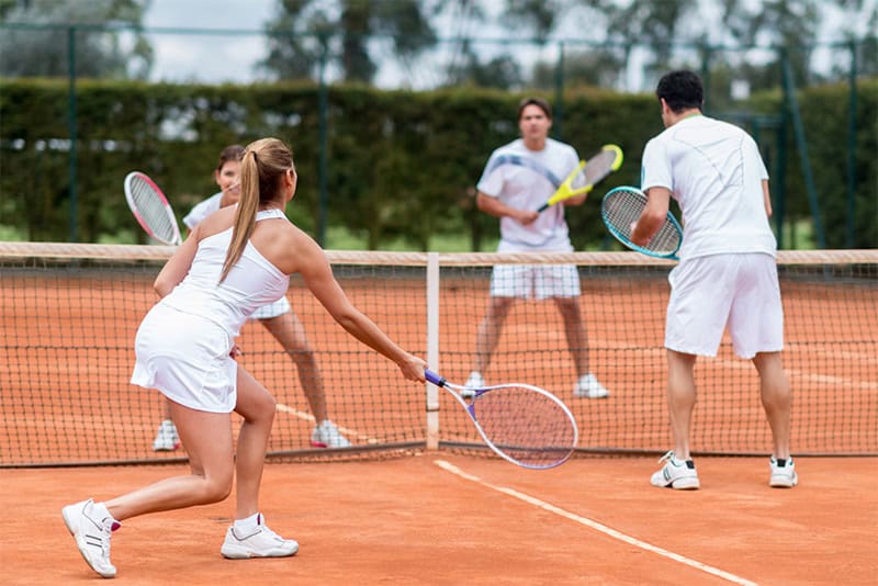 Robert Krüger Zechlin