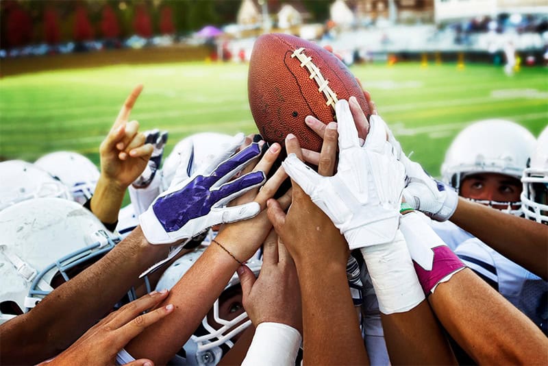 Robert Krüger Zechlin